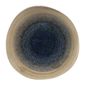 Aqueous FC179 Organic Round Plates 210mm (Pack of 12)