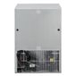 Polar PC008