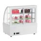 Polar CU637