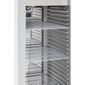 Polar UA031