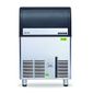 EcoX ACM127 Automatic Self Contained Hydrocarbon Ice Machine (75kg/24hr)