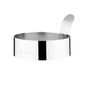K893 Egg Ring  75mm