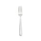 Delta AB950  Table Forks (Pack of 12)