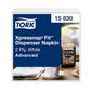 Tork FS373