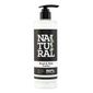 CU225 90% Natural Hand & Body Lotion 400ml (Pack of 10)