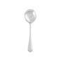 Jesmond AB742 Soup Spoons (Pack of 12)