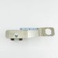 235420 Fan Pulling Tool for Turbofan Heavy Duty Convection Ovens