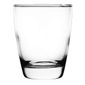 GM572 Conical Rocks Glasses 268ml (Pack of 12)