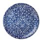 VV1894 Ink Coupe Plates Legacy Blue 300mm (Pack of 12)