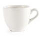 White P880 Espresso Cups 85ml (Pack of 24)