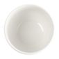 Churchill Plain Whiteware P285