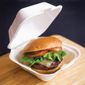 Vegware DW625