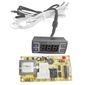 AM309 Complete Digital Controller