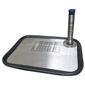 FWS600 Food Waste Strainer