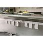 San Jamar CK6536A