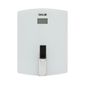 Lincat WMB5F/W