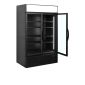 Tefcold FSC1200H BLACK