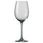 CC680 Classico Crystal Red Wine Glasses 408ml (Pack of 6)