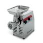 PS-12 100kg Meat Mincer - Single Phase Model