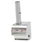 CP-250 Baguette Slicer