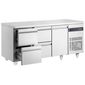 Inomak PN229-HC