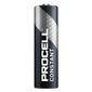 Duracell AA 10