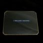 021352/51 Oven Lamp Glass for Turbofan Cooking Equipment