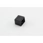15154 Stop for Shelves