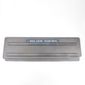 228054 Sole Plate Extension for Evolution Oven Ranges