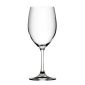 Nile DX906 Wine Glasses 450ml (Pack of 6)