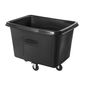 Rubbermaid CC377