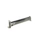 BU86 Burner for Oven Ranges