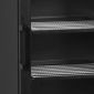 Tefcold LPD1500C.