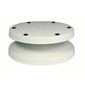 GL230 Icing Turntable