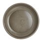 VV1062 Robert Gordon Potters Collection Pier Round Deep Dishes 165mm (Pack of 24)