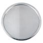 CB143 Aluminium Deep Pan Pizza Cover 12"