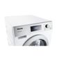 Miele HW100