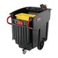 Rubbermaid CT755