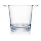 DaVinci VV3558 Ice Buckets 2.3 Ltr (Pack of 3)