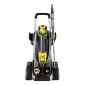 Karcher HD 5/12 C Plus