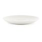 White P884 Saucers 160mm (Pack of 24)