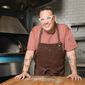 Chef Works Urban BB265-S