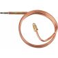 537883018 Thermocouple