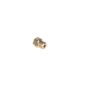 JE156 Injector 1.10mm LPG for Silverlink 600 Cooking Equipment