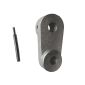 AF481 Crank Mech for 30 Litre Floor Standing Mixers