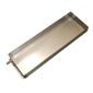AF853 Condensate Water Tray for GH269 Multideck Display Fridge