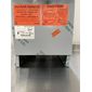 Lincat EB6TFX-GRADED-8127