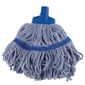L344 Rot Free Mop Head Blue