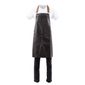 Chef Works BB020