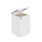 Tefcold ST160